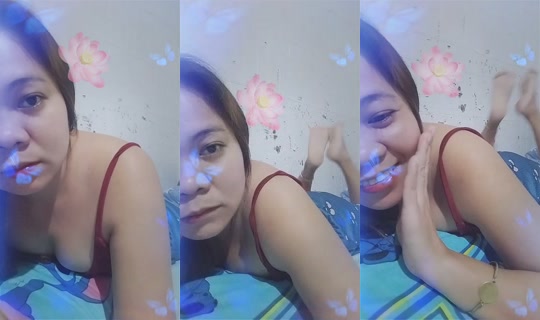 ellailisan031995 Bigo Live — Oct 10, 2026, 12:40 PM
