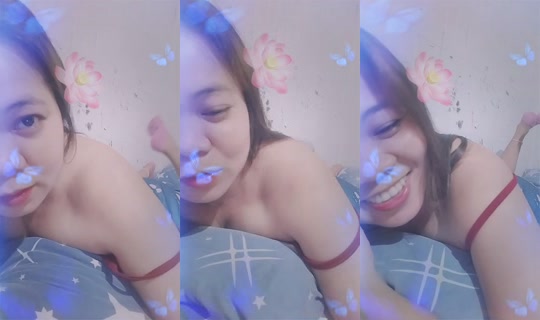 ellailisan031995 Bigo Live — Oct 10, 2026, 2:34 PM