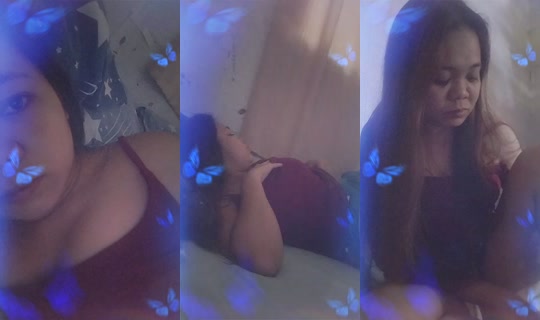 ellailisan031995 Bigo Live — Oct 10, 2026, 11:16 PM