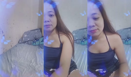 ellailisan031995 Bigo Live — Oct 13, 2026, 3:01 AM