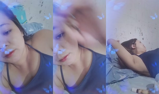ellailisan031995 Bigo Live — Oct 13, 2026, 6:31 AM