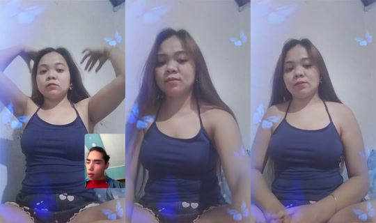 ellailisan031995 Bigo Live — Oct 13, 2026, 12:13 PM