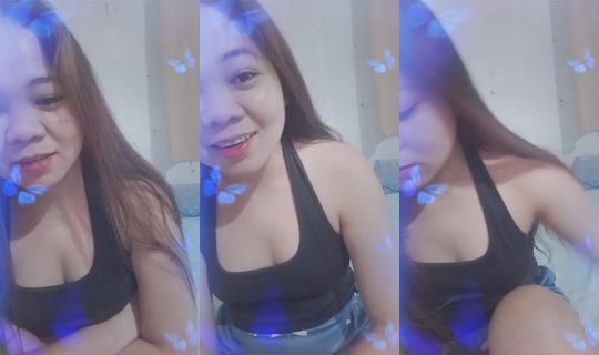 ellailisan031995 Bigo Live — Oct 17, 2026, 11:48 PM