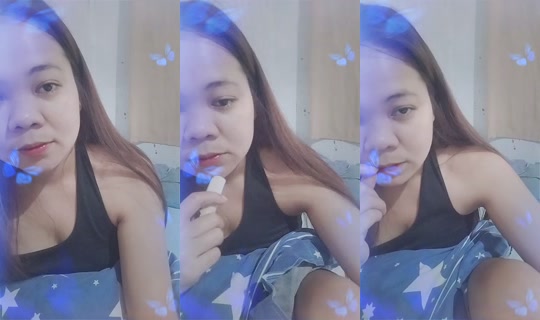 ellailisan031995 Bigo Live — Oct 18, 2026, 3:03 AM