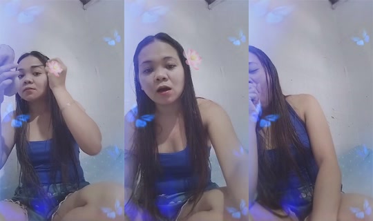 ellailisan031995 Bigo Live — Oct 23, 2026, 1:44 AM