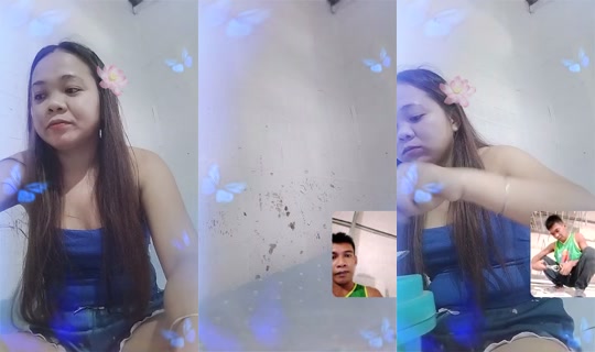 ellailisan031995 Bigo Live — Oct 23, 2026, 2:13 AM