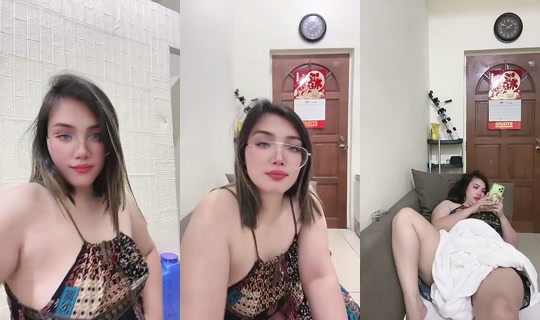 ellalubaton1214 Bigo Live — Sep 18, 2026, 1:36 PM