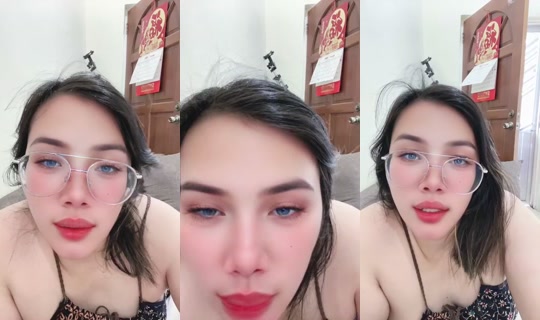 ellalubaton1214 Bigo Live — Sep 21, 2026, 2:23 AM
