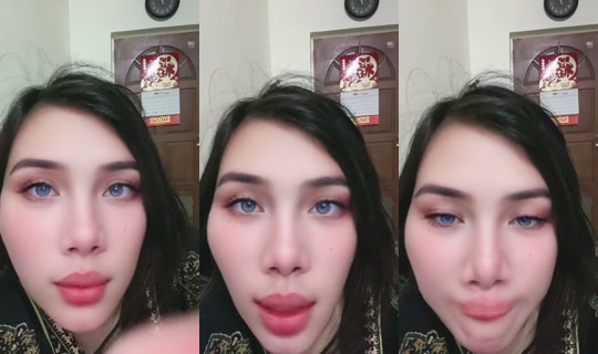 ellalubaton1214 Bigo Live — Sep 22, 2026, 4:59 PM