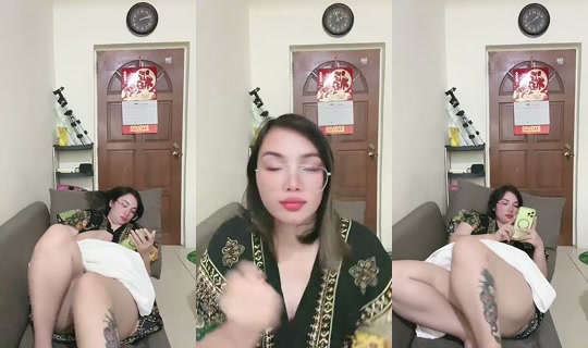 ellalubaton1214 Bigo Live — Sep 23, 2026, 1:45 AM