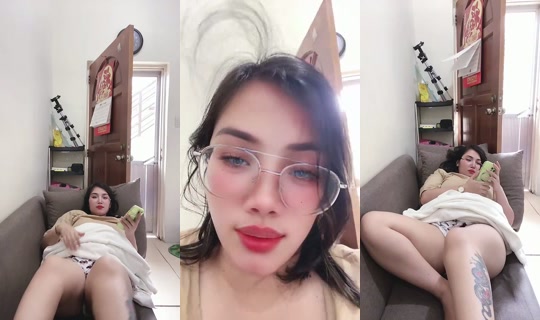 ellalubaton1214 Bigo Live — Sep 23, 2026, 5:55 AM