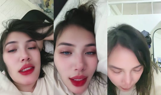 ellalubaton1214 Bigo Live — Sep 23, 2026, 10:21 AM