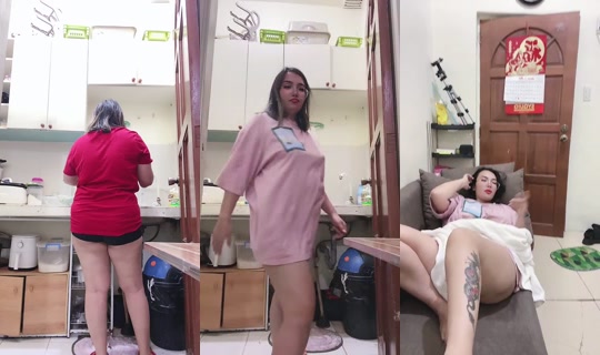 ellalubaton1214 Bigo Live — Sep 24, 2026, 9:27 AM