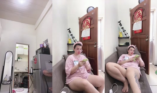 ellalubaton1214 Bigo Live — Sep 25, 2026, 4:48 AM