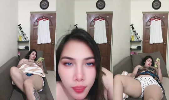 ellalubaton1214 Bigo Live — Sep 25, 2026, 5:52 PM