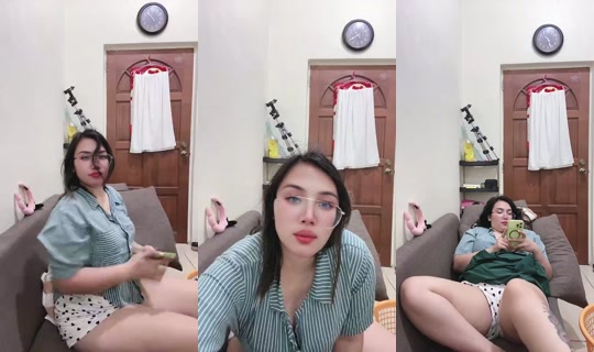 ellalubaton1214 Bigo Live — Sep 26, 2026, 5:06 AM