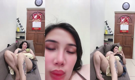 ellalubaton1214 Bigo Live — Sep 29, 2026, 5:24 AM