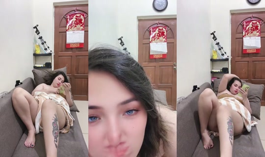 ellalubaton1214 Bigo Live — Sep 29, 2026, 3:54 PM