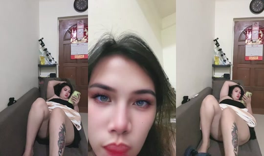 ellalubaton1214 Bigo Live — Oct 1, 2026, 10:19 PM