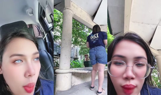 ellalubaton1214 Bigo Live — Oct 3, 2026, 5:04 AM