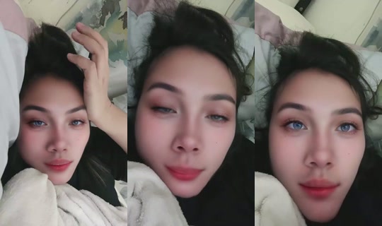 ellalubaton1214 Bigo Live — Oct 5, 2026, 5:30 PM