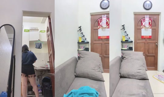 ellalubaton1214 Bigo Live — Oct 12, 2026, 8:53 AM