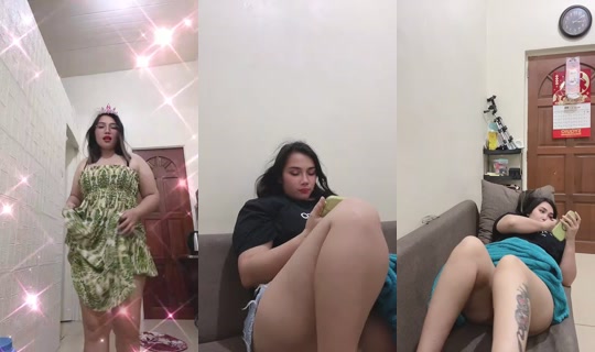 ellalubaton1214 Bigo Live — Oct 19, 2026, 12:19 PM