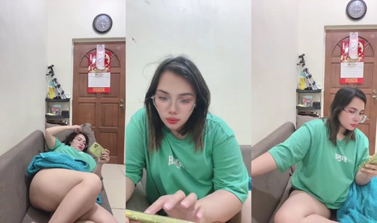 ellalubaton1214 Bigo Live — Oct 20, 2026, 12:29 AM