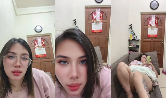 ellalubaton1214 Bigo Live — Oct 20, 2026, 12:00 PM