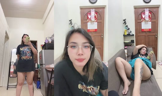 ellalubaton1214 Bigo Live — Oct 22, 2026, 1:40 AM