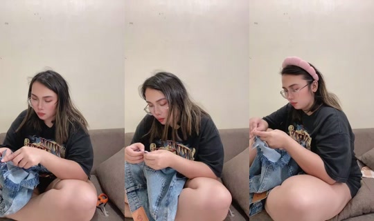 ellalubaton1214 Bigo Live — Oct 22, 2026, 6:38 AM