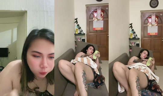 ellalubaton1214 Bigo Live — Oct 23, 2026, 1:31 AM