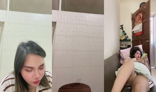 ellalubaton1214 Bigo Live — Oct 26, 2026, 1:59 AM