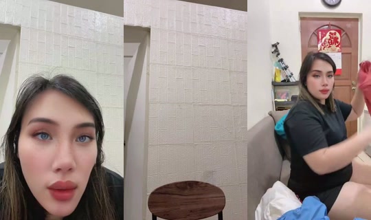 ellalubaton1214 Bigo Live — Oct 27, 2026, 11:25 AM