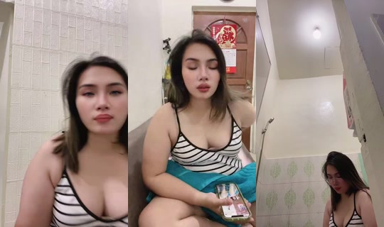ellalubaton1214 Bigo Live — Oct 28, 2026, 12:56 AM