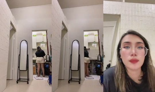 ellalubaton1214 Bigo Live — Oct 28, 2026, 9:44 AM