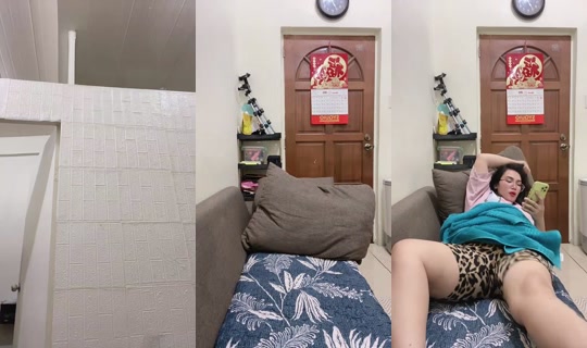 ellalubaton1214 Bigo Live — Oct 29, 2026, 10:58 AM