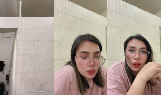 ellalubaton1214 Bigo Live — Oct 31, 2026, 1:27 AM