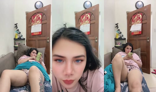 ellalubaton1214 Bigo Live — Oct 31, 2026, 2:21 AM