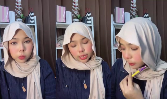 ellebagel Bigo Live — Sep 3, 2026, 2:21 PM