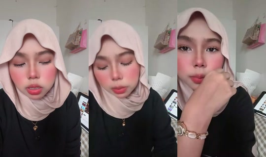ellebagel Bigo Live — Sep 4, 2026, 9:38 AM
