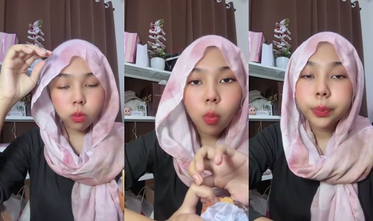 ellebagel Bigo Live — Sep 6, 2026, 2:18 PM