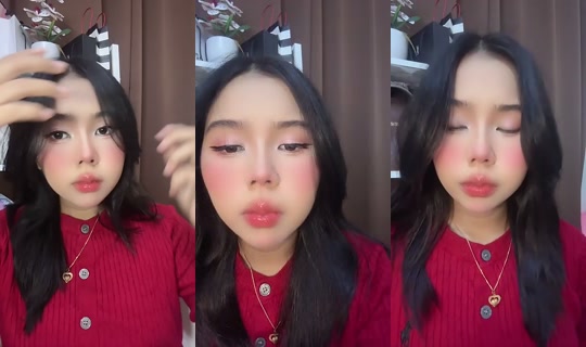 ellebagel Bigo Live — Sep 18, 2026, 2:06 PM