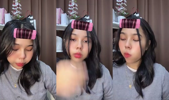 ellebagel Bigo Live — Sep 22, 2026, 2:40 PM