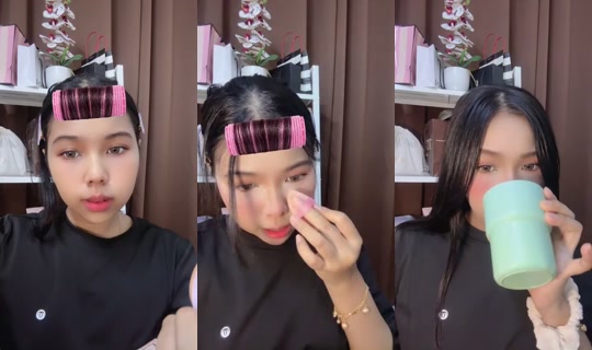 ellebagel Bigo Live — Sep 25, 2026, 12:54 PM