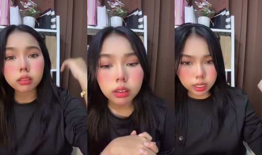 ellebagel Bigo Live — Sep 25, 2026, 2:43 PM