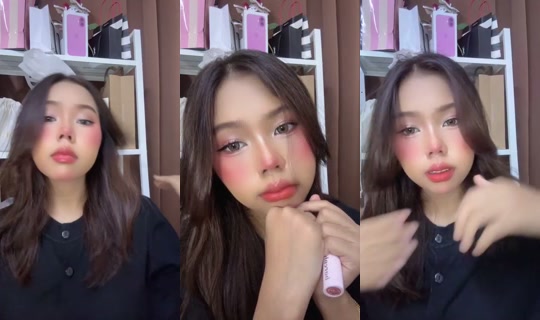 ellebagel Bigo Live — Sep 29, 2026, 12:15 PM