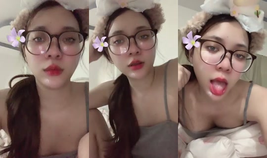 elleemon Bigo Live — Sep 16, 2026, 5:01 AM