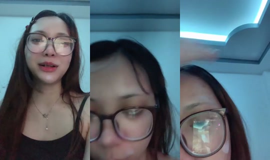 elleemon Bigo Live — Oct 12, 2026, 6:09 PM