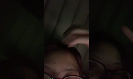 elleemon Bigo Live — Oct 22, 2026, 6:55 PM